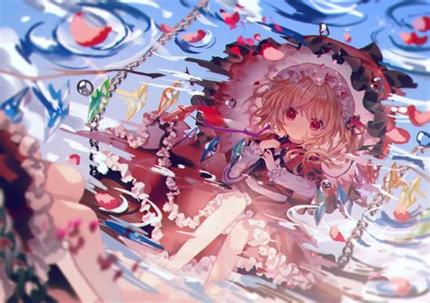 東方是哪邊|東方的解釋